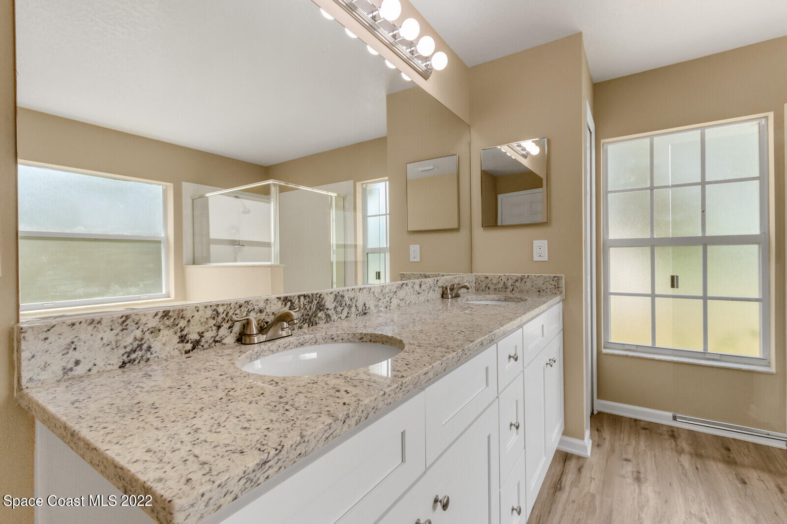 163 Abello Road Southeast Palm Bay, FL 32909 - Photo 20 of 34 12_163Abello111_mls