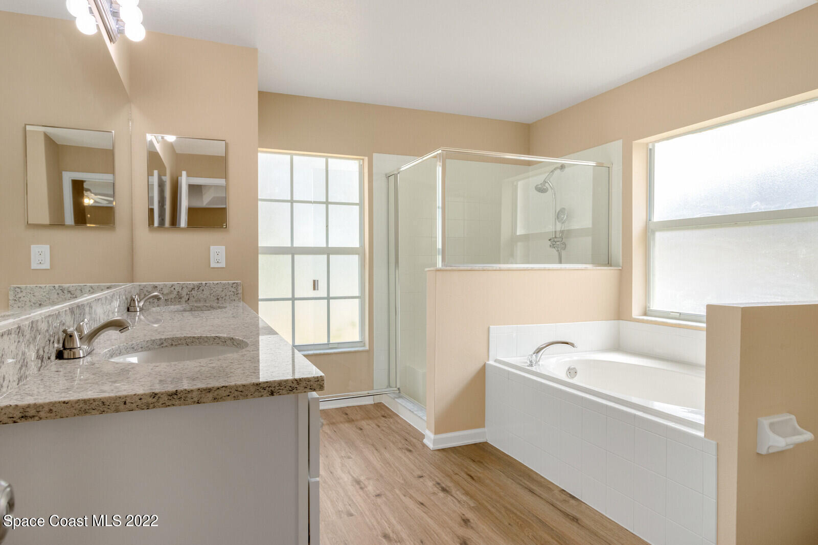 163 Abello Road Southeast Palm Bay, FL 32909 - Photo 21 of 34 13_163Abello112_mls