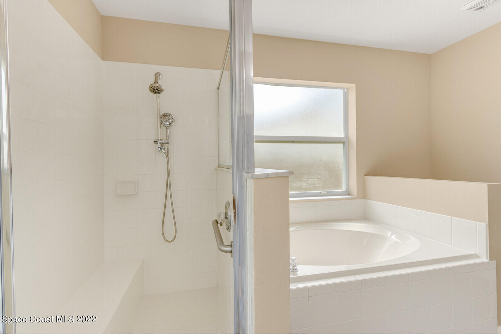 163 Abello Road Southeast Palm Bay, FL 32909 - Photo 22 of 34 11_163Abello110_mls