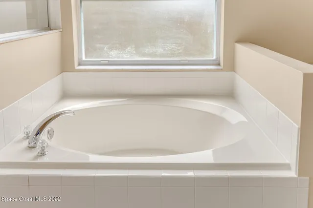 $2,100 | 163 Abello Road Southeast, Palm Bay, FL 32909