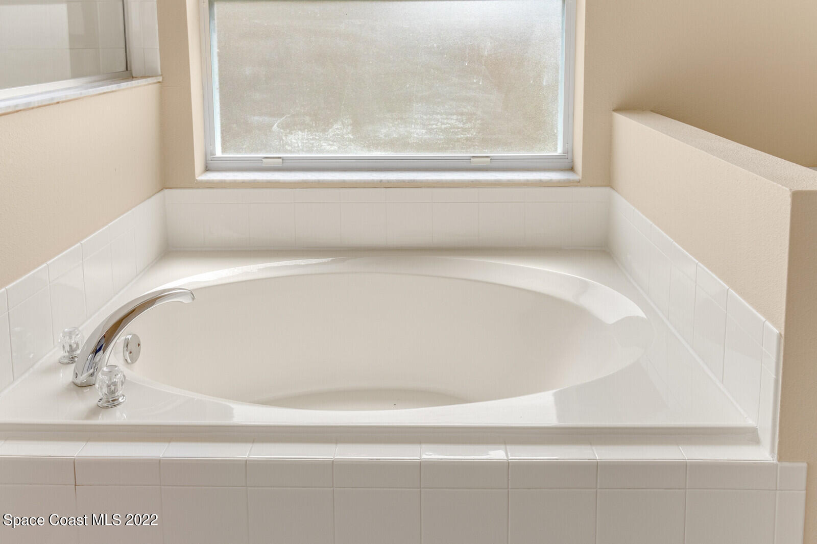 163 Abello Road Southeast Palm Bay, FL 32909 - Photo 23 of 34 10_163Abello109_mls