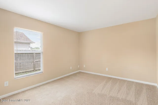 $2,100 | 163 Abello Road Southeast, Palm Bay, FL 32909