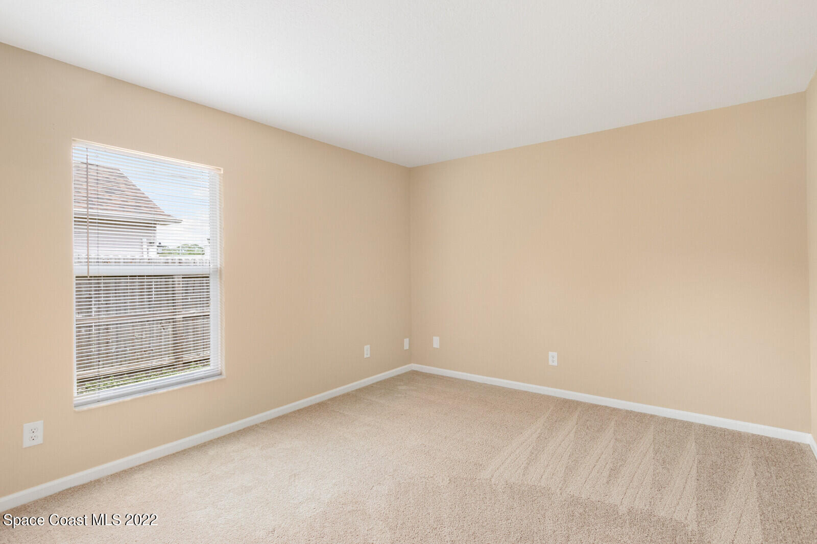 163 Abello Road Southeast Palm Bay, FL 32909 - Photo 24 of 34 19_163Abello118_mls