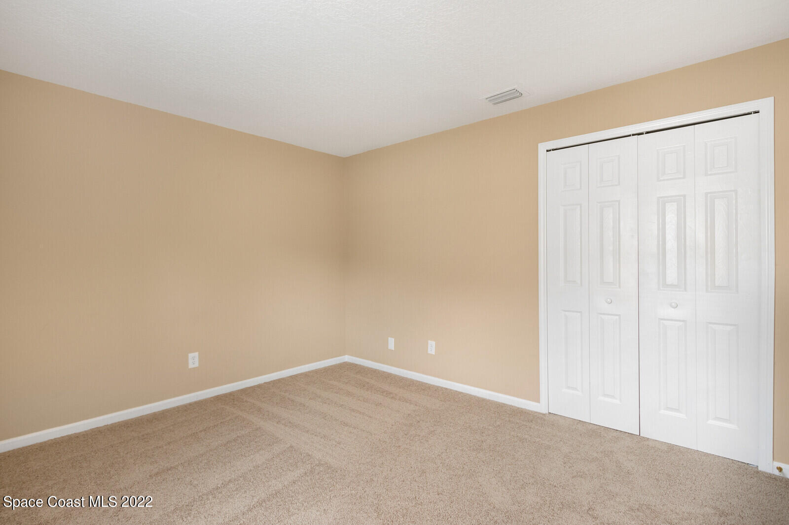 163 Abello Road Southeast Palm Bay, FL 32909 - Photo 25 of 34 18_163Abello117_mls