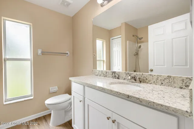 $2,100 | 163 Abello Road Southeast, Palm Bay, FL 32909