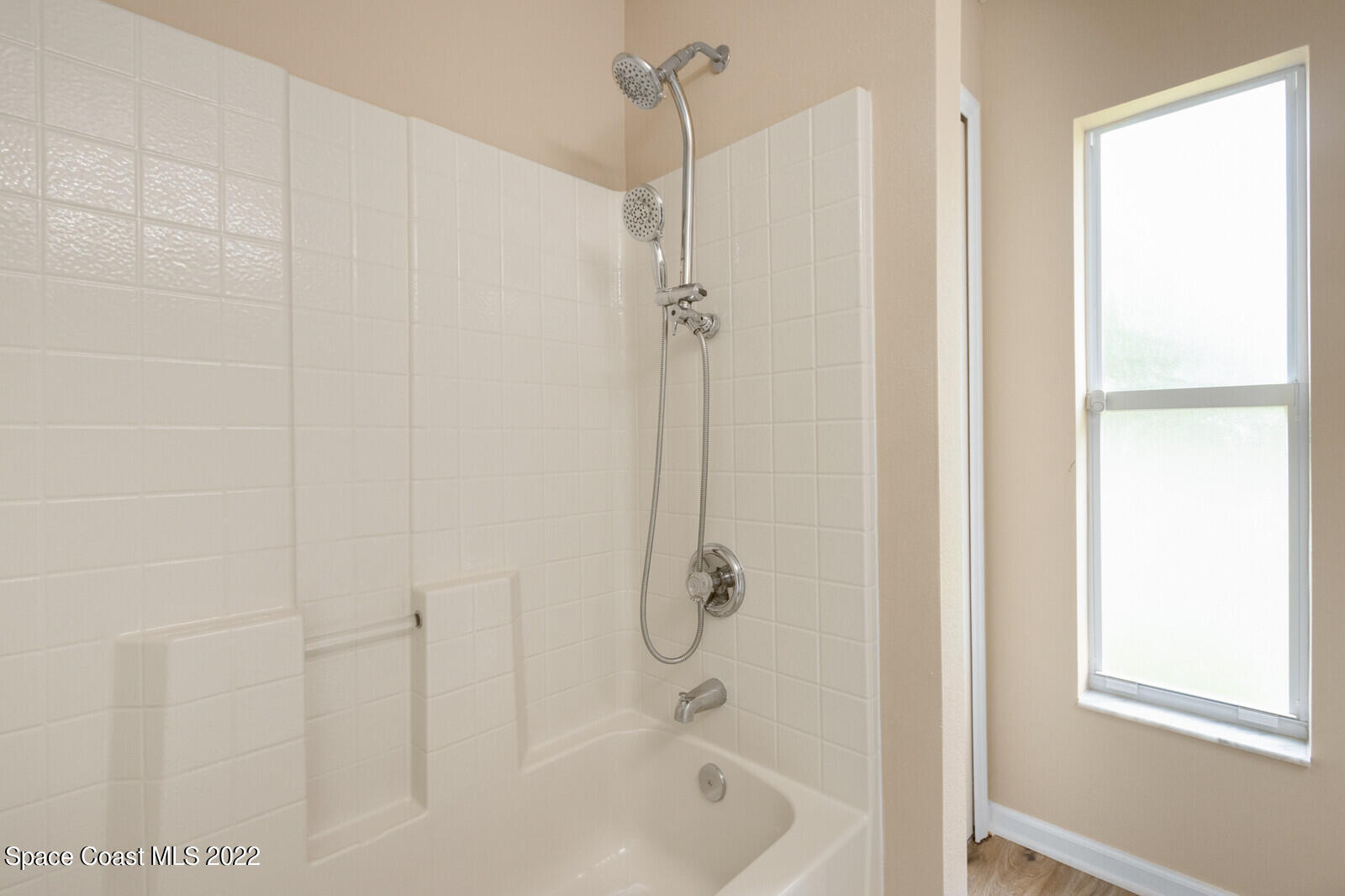 163 Abello Road Southeast Palm Bay, FL 32909 - Photo 27 of 34 16_163Abello115_mls