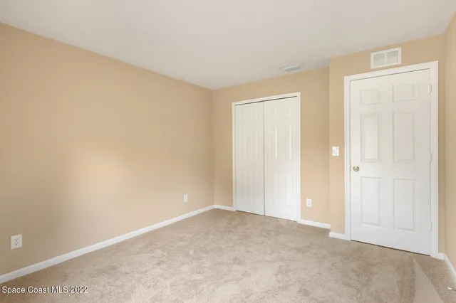 $2,100 | 163 Abello Road Southeast, Palm Bay, FL 32909