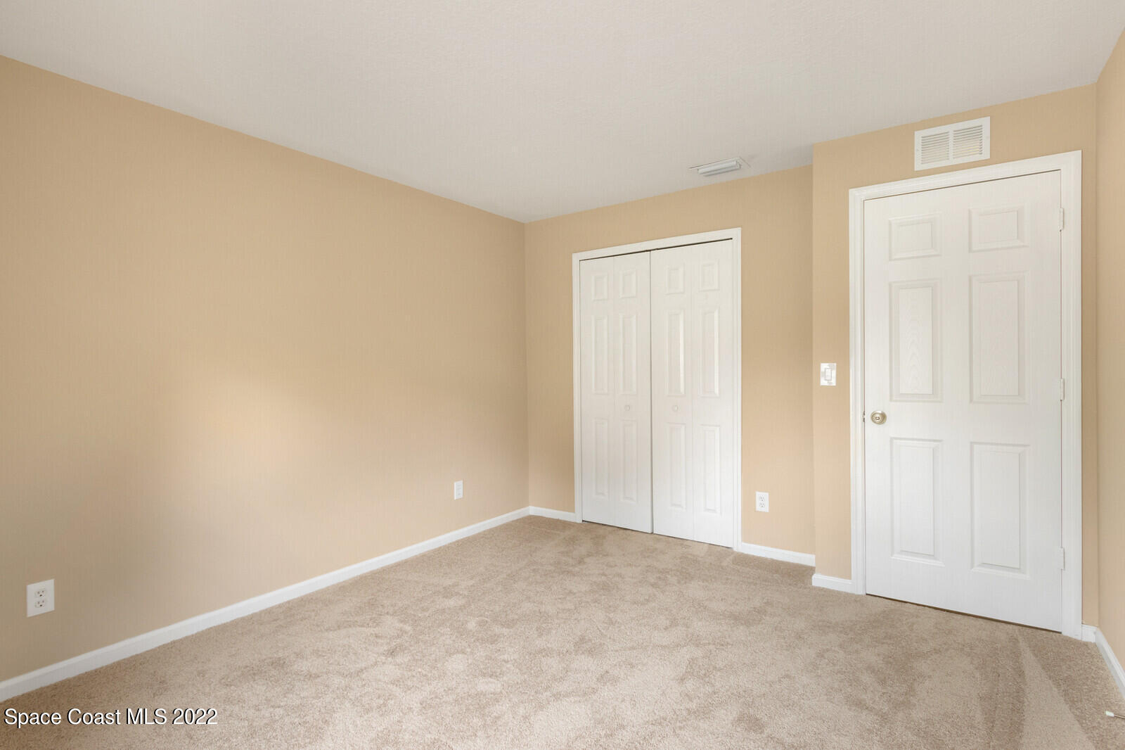 163 Abello Road Southeast Palm Bay, FL 32909 - Photo 28 of 34 20_163Abello119_mls