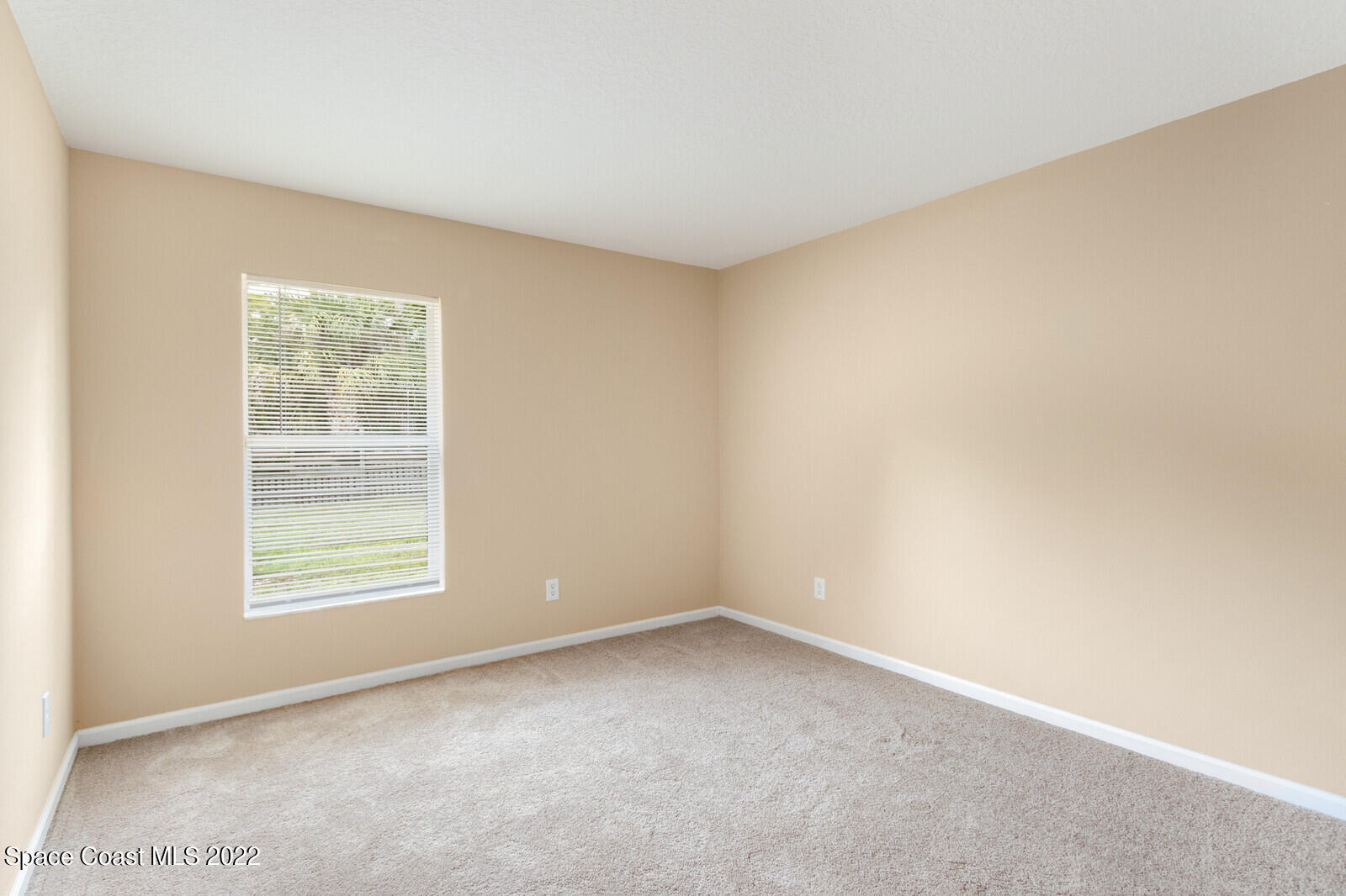 163 Abello Road Southeast Palm Bay, FL 32909 - Photo 29 of 34 21_163Abello120_mls