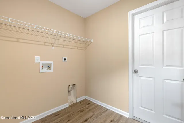 $2,100 | 163 Abello Road Southeast, Palm Bay, FL 32909