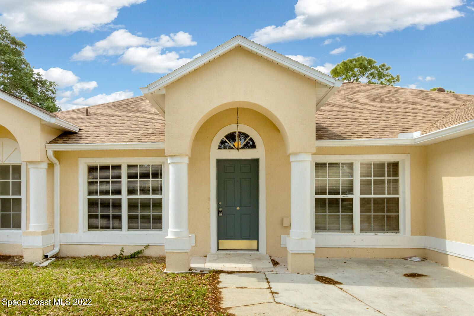 163 Abello Road Southeast Palm Bay, FL 32909 - Photo 3 of 34 03_163Abello102_mls