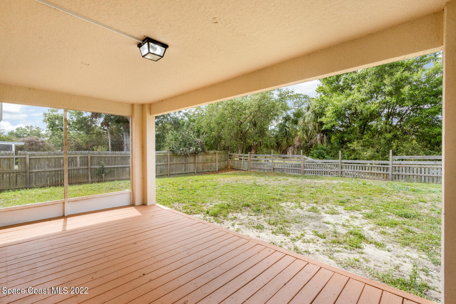 163 Abello Road Southeast Palm Bay, FL 32909 - Photo 33 of 34 09_163Abello108_mls