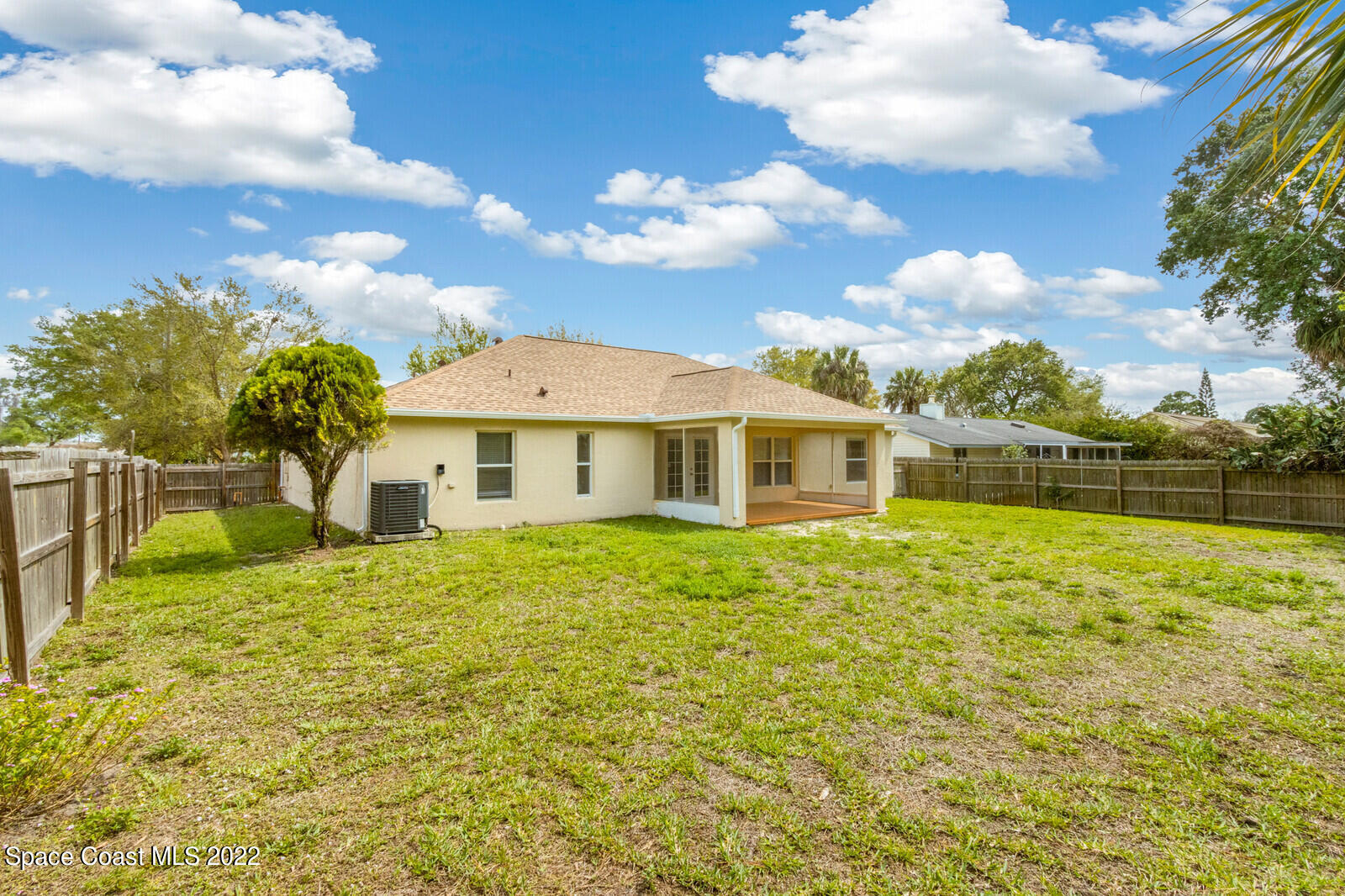 163 Abello Road Southeast Palm Bay, FL 32909 - Photo 34 of 34 06_163Abello105_mls