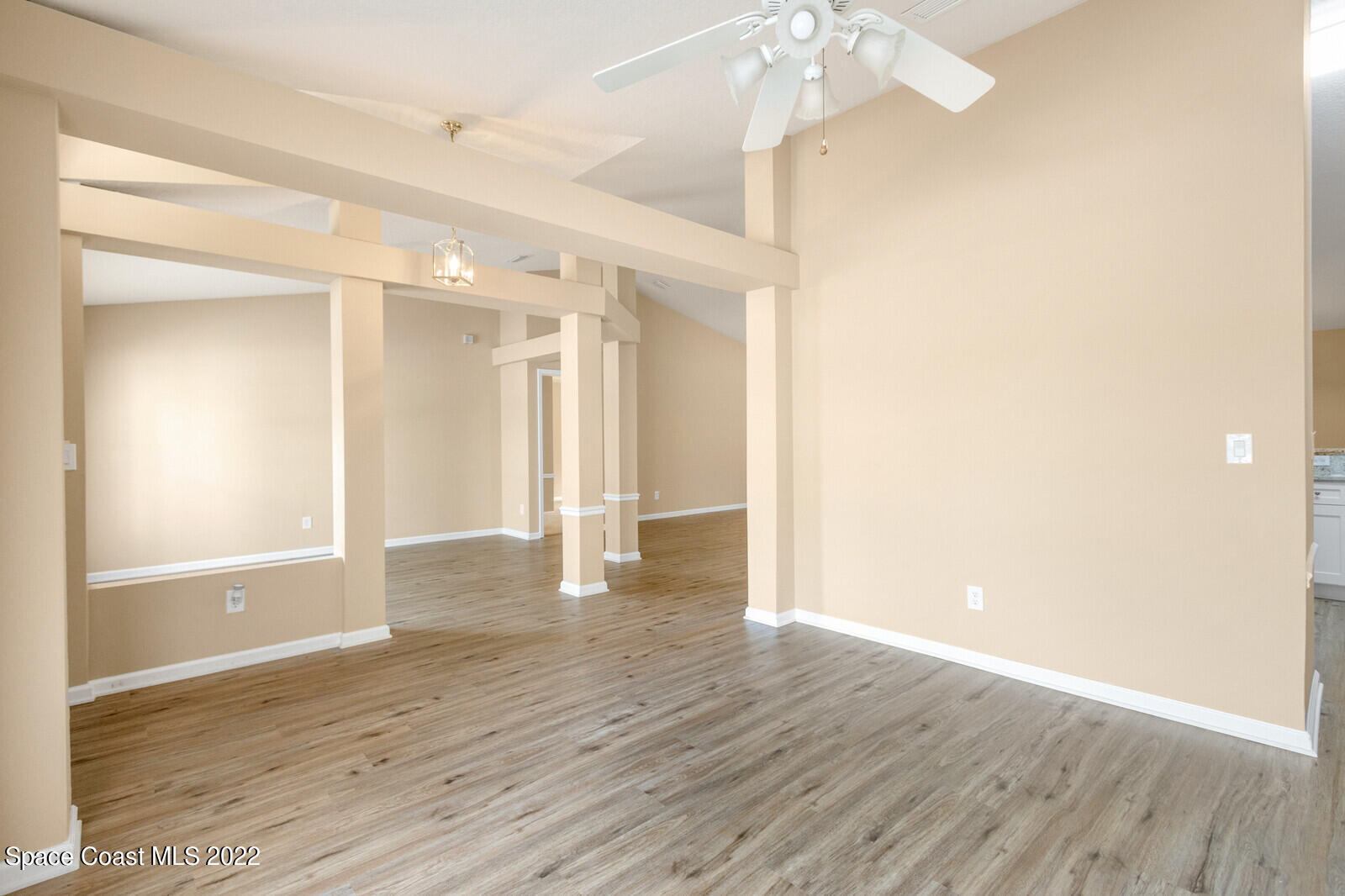 163 Abello Road Southeast Palm Bay, FL 32909 - Photo 4 of 34 34_163Abello133_mls