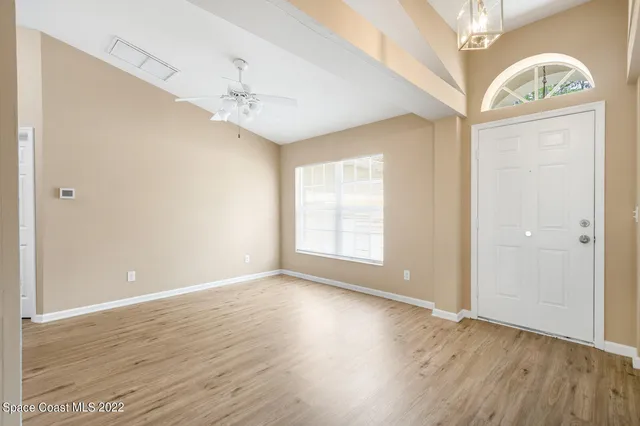 $2,100 | 163 Abello Road Southeast, Palm Bay, FL 32909