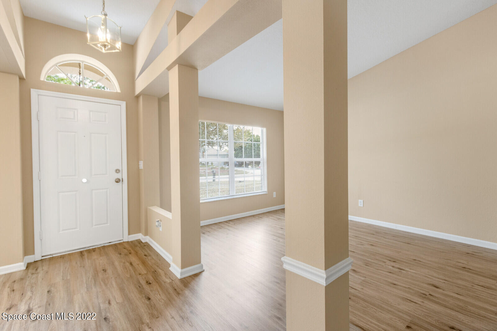 163 Abello Road Southeast Palm Bay, FL 32909 - Photo 7 of 34 32_163Abello131_mls