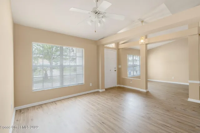 $2,100 | 163 Abello Road Southeast, Palm Bay, FL 32909