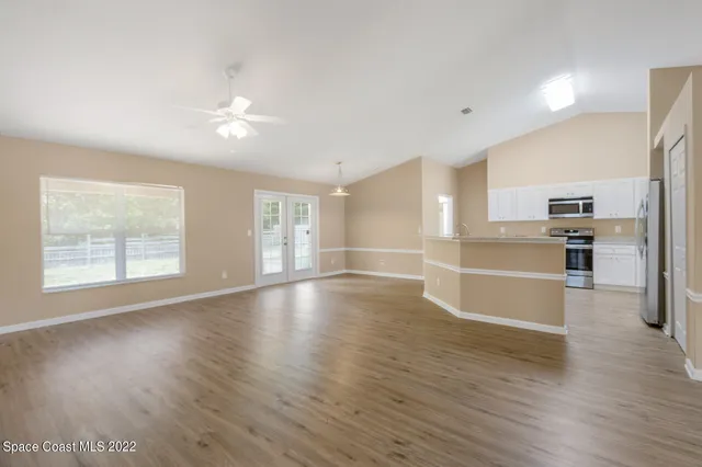 $2,100 | 163 Abello Road Southeast, Palm Bay, FL 32909