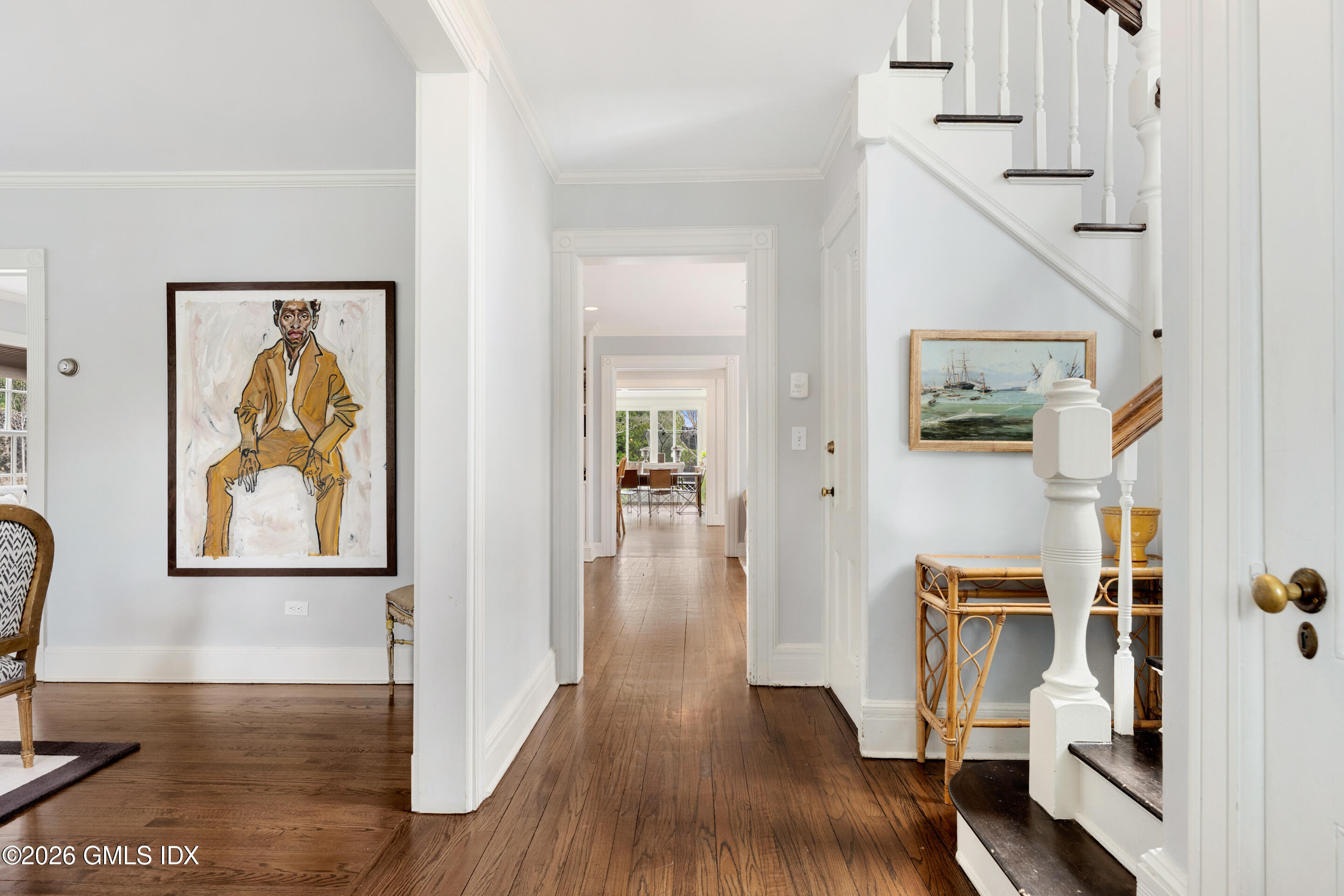 118 Shore Road Old Greenwich, CT 06870 - Photo 8 of 23 dsc08314-dsc08318_1