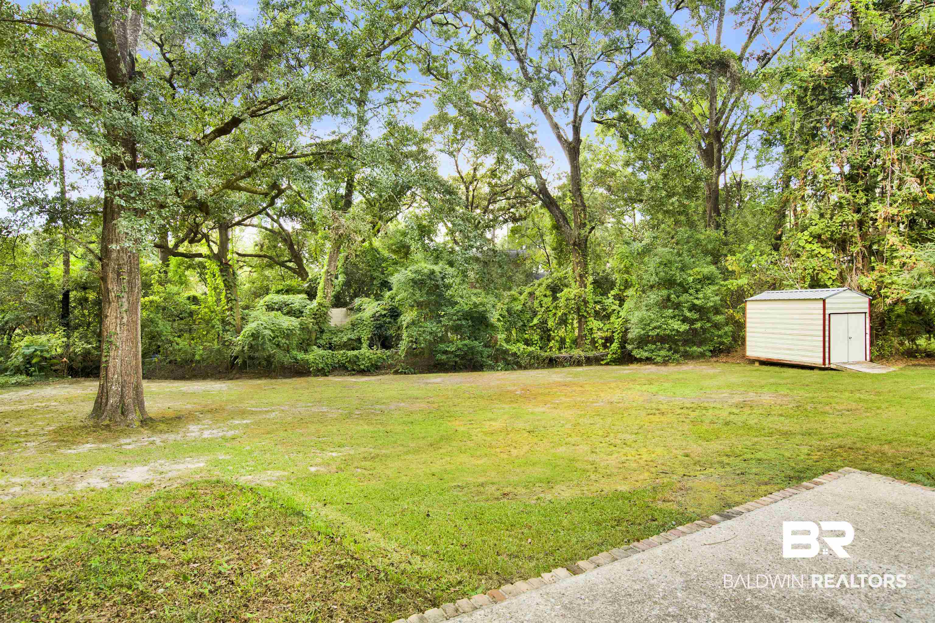 2862 Aldebaran Way West Mobile, AL 36693 - Photo 39 of 44