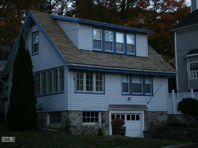 1461 Cutspring Road Stratford, CT 06614 - Photo 1 of 1 Gallery Image 1