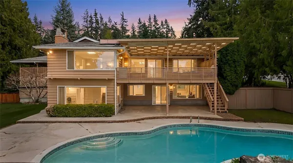 $3,400,000 | 8957 188th Street Southwest, Edmonds, WA 98026