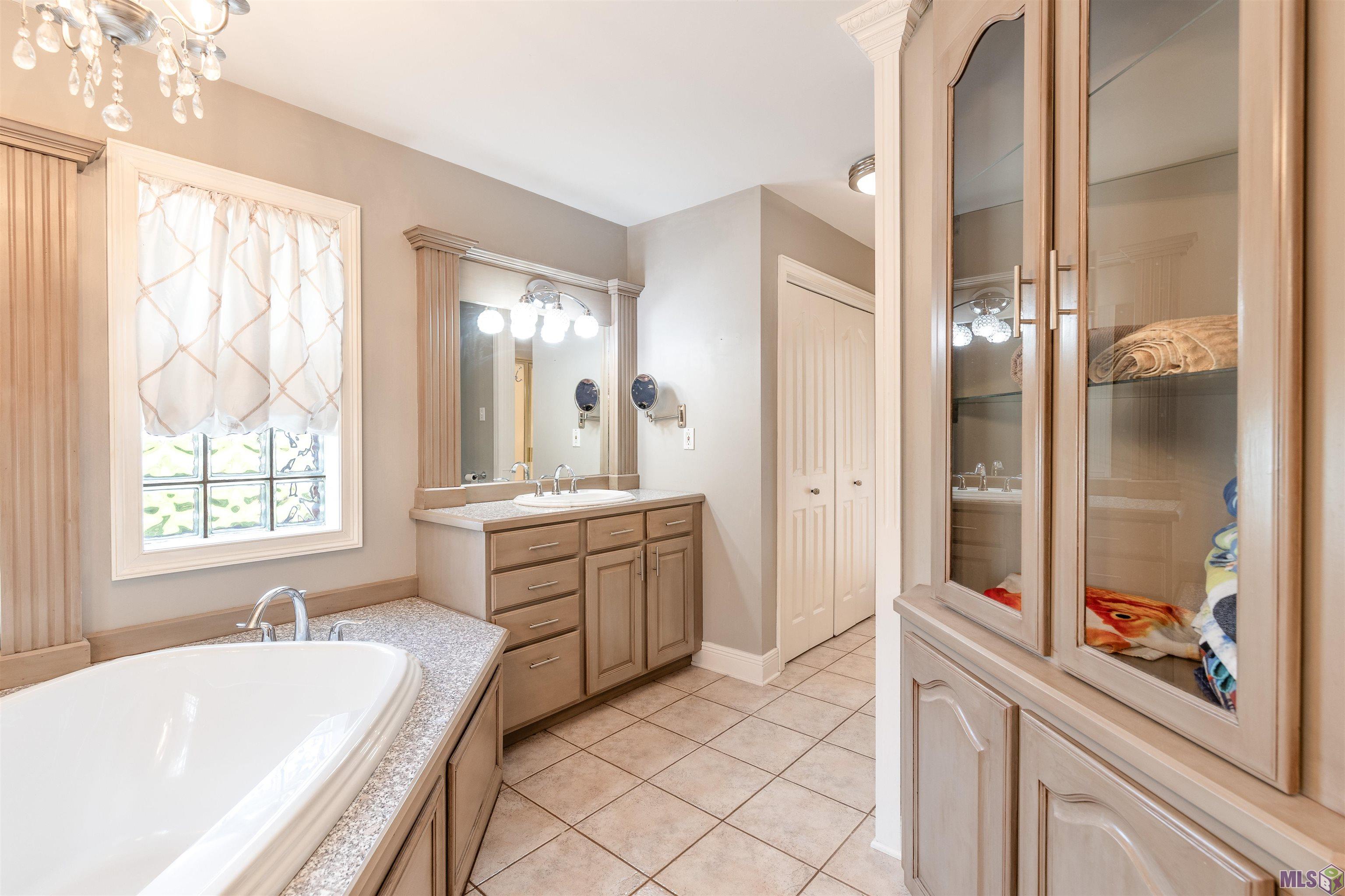 3590 Highway 1 Raceland, LA 70394 - Photo 22 of 30
