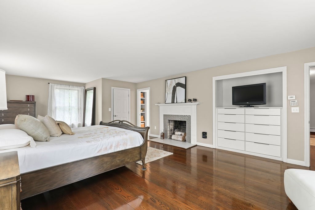 128 Converse Road Marion, MA 02738 - Photo 23 of 42