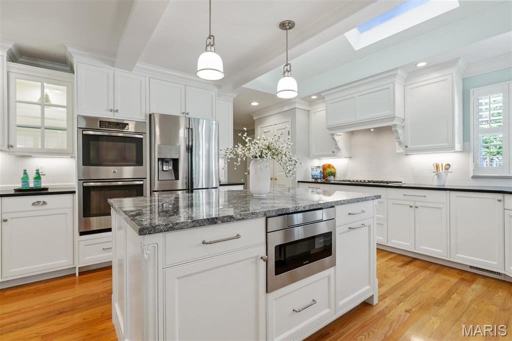 2032 Wilson Ridge Lane Chesterfield, MO 63005 - Photo 21 of 64 Gallery Image 21