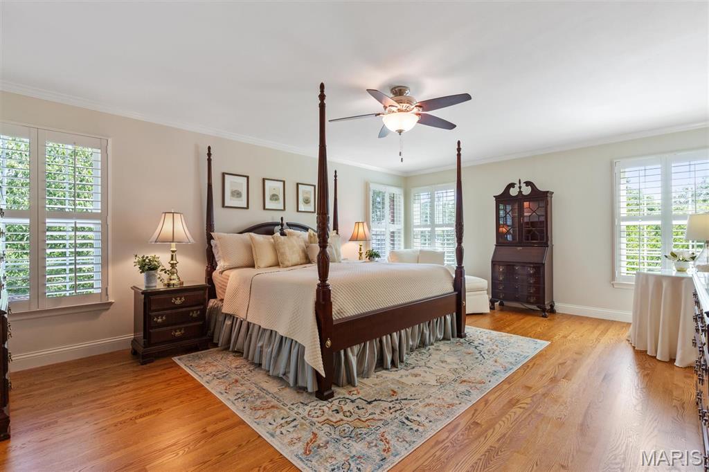 2032 Wilson Ridge Lane Chesterfield, MO 63005 - Photo 25 of 64 Gallery Image 25