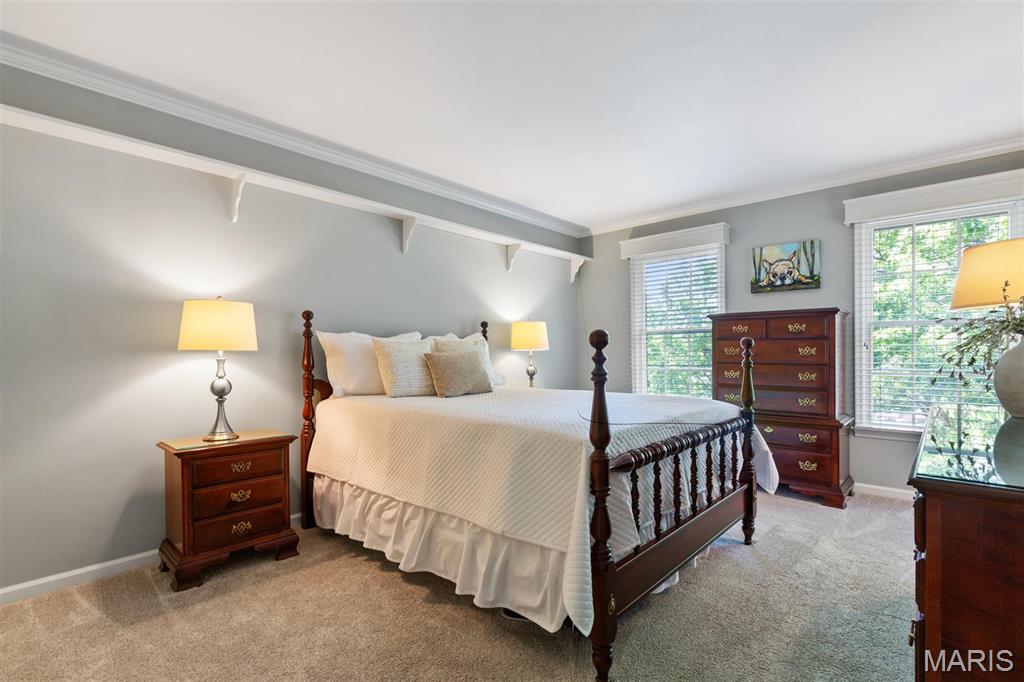 2032 Wilson Ridge Lane Chesterfield, MO 63005 - Photo 30 of 64 Gallery Image 30