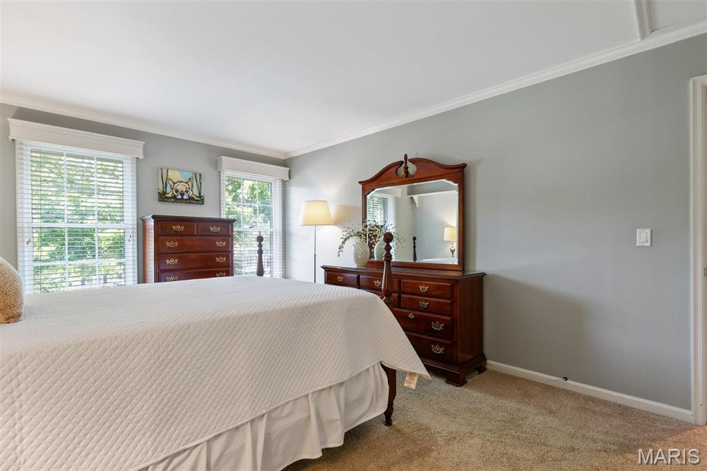 2032 Wilson Ridge Lane Chesterfield, MO 63005 - Photo 31 of 64 Gallery Image 31