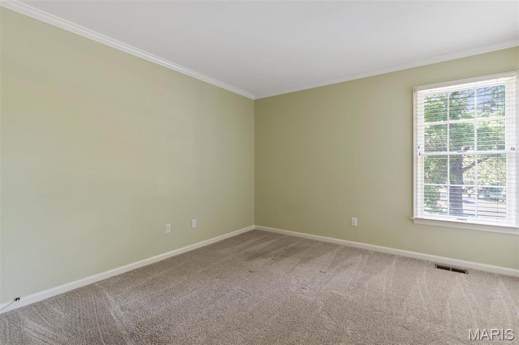 2032 Wilson Ridge Lane Chesterfield, MO 63005 - Photo 33 of 64 Gallery Image 33