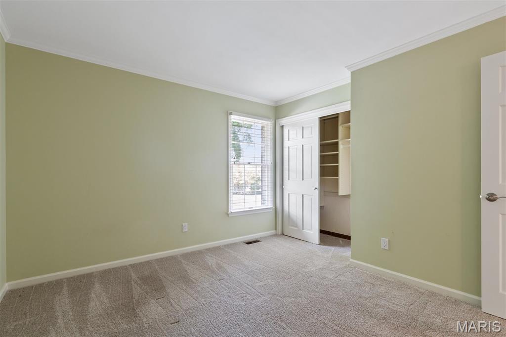 2032 Wilson Ridge Lane Chesterfield, MO 63005 - Photo 34 of 64 Gallery Image 34