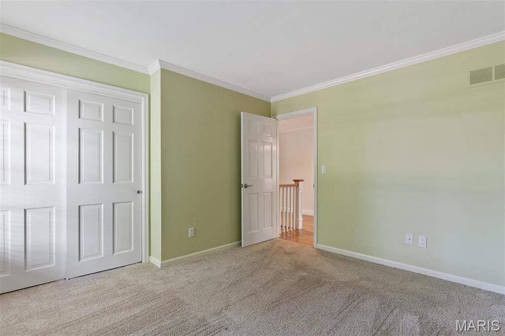 2032 Wilson Ridge Lane Chesterfield, MO 63005 - Photo 35 of 64 Gallery Image 35