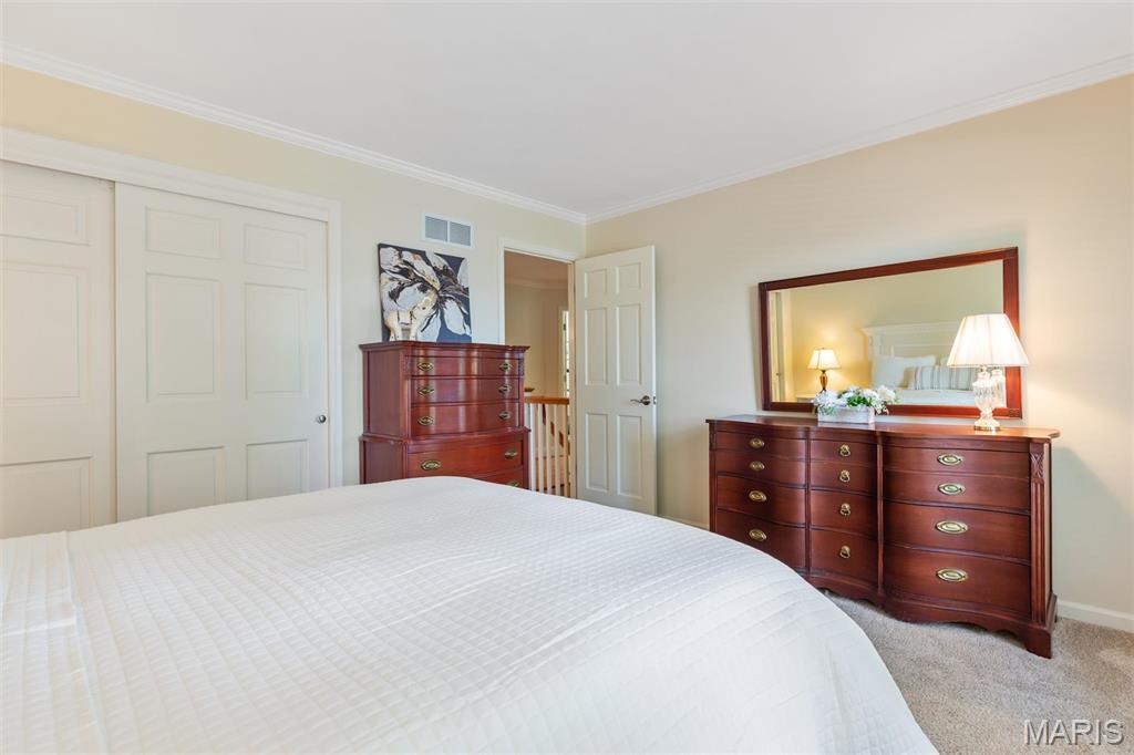 2032 Wilson Ridge Lane Chesterfield, MO 63005 - Photo 38 of 64 Gallery Image 38