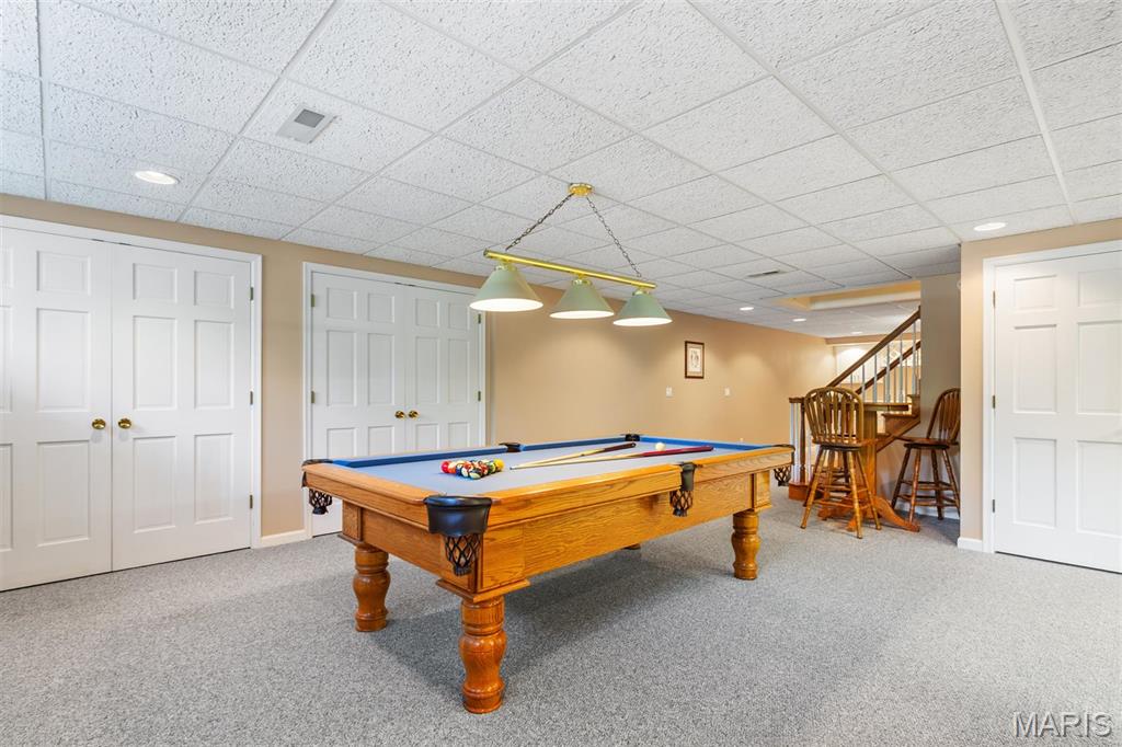 2032 Wilson Ridge Lane Chesterfield, MO 63005 - Photo 40 of 64 Gallery Image 40