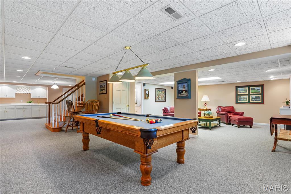 2032 Wilson Ridge Lane Chesterfield, MO 63005 - Photo 41 of 64 Gallery Image 41