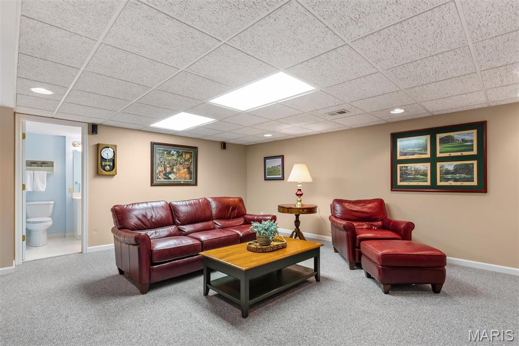 2032 Wilson Ridge Lane Chesterfield, MO 63005 - Photo 43 of 64 Gallery Image 43