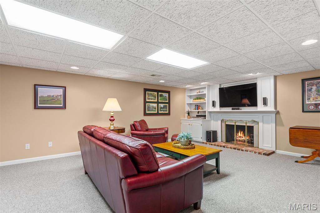 2032 Wilson Ridge Lane Chesterfield, MO 63005 - Photo 45 of 64 Gallery Image 45