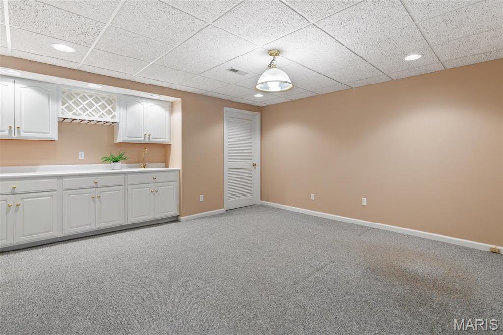 2032 Wilson Ridge Lane Chesterfield, MO 63005 - Photo 48 of 64 Gallery Image 48