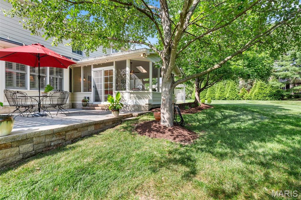 2032 Wilson Ridge Lane Chesterfield, MO 63005 - Photo 56 of 64 Gallery Image 56