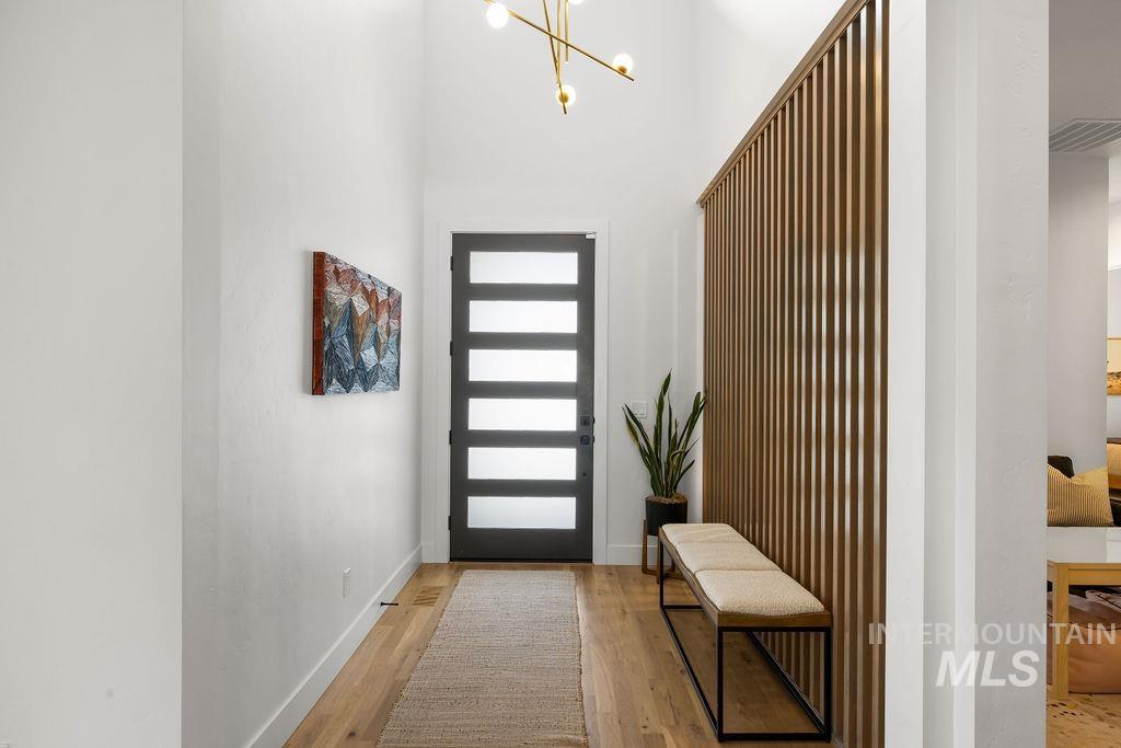 2548 South Linnet Place Boise, ID 83716 - Photo 11 of 50