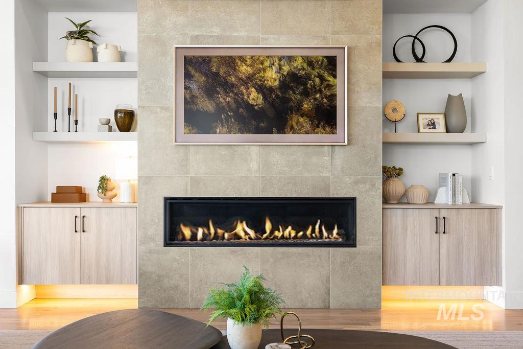 2548 South Linnet Place Boise, ID 83716 - Photo 19 of 50