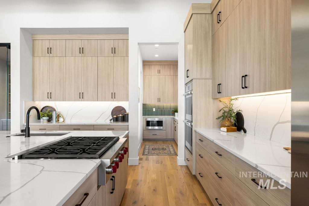 2548 South Linnet Place Boise, ID 83716 - Photo 21 of 50