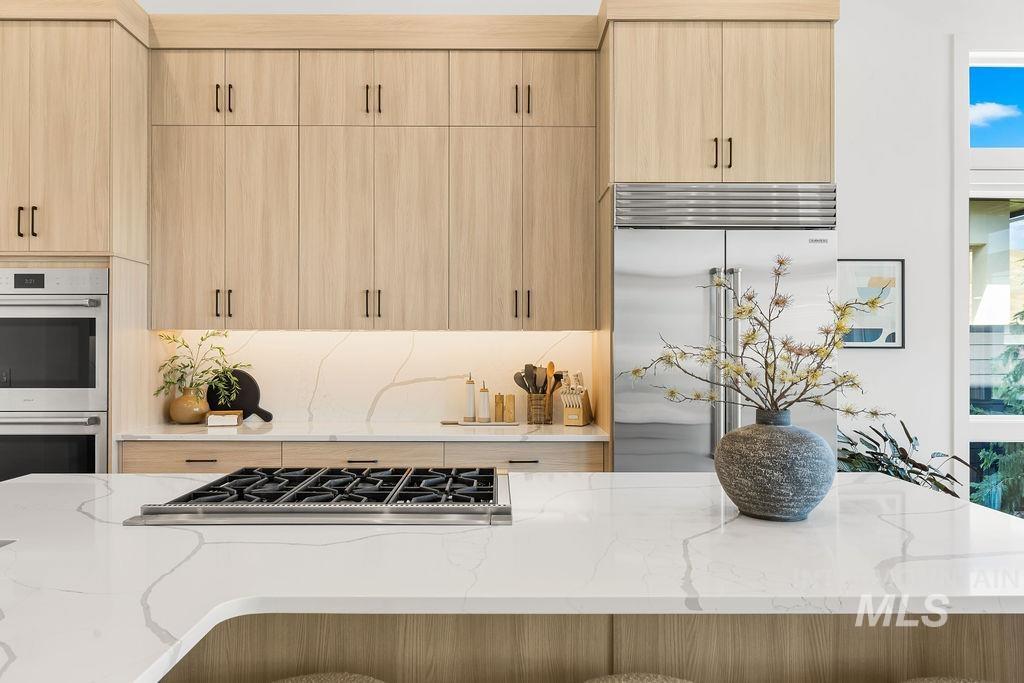 2548 South Linnet Place Boise, ID 83716 - Photo 22 of 50