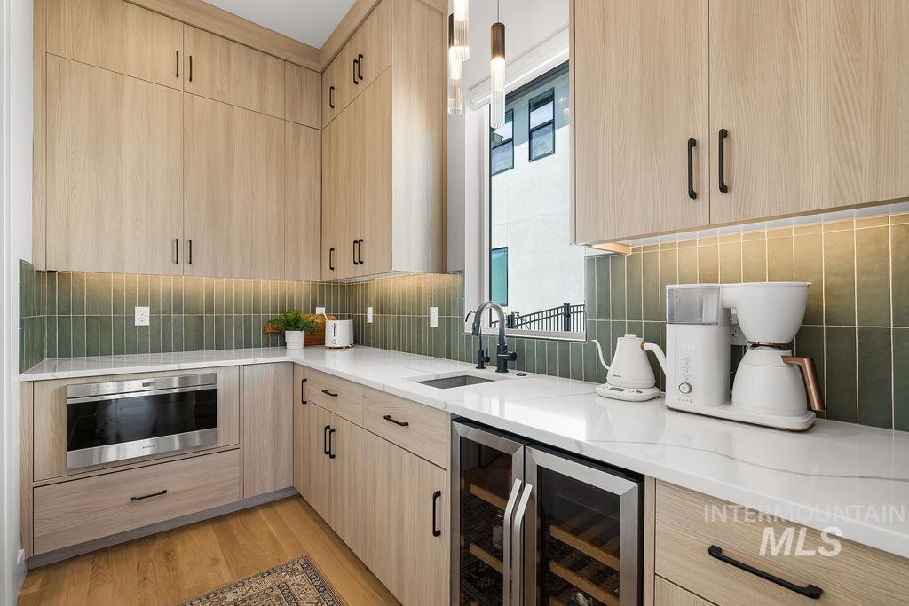 2548 South Linnet Place Boise, ID 83716 - Photo 24 of 50