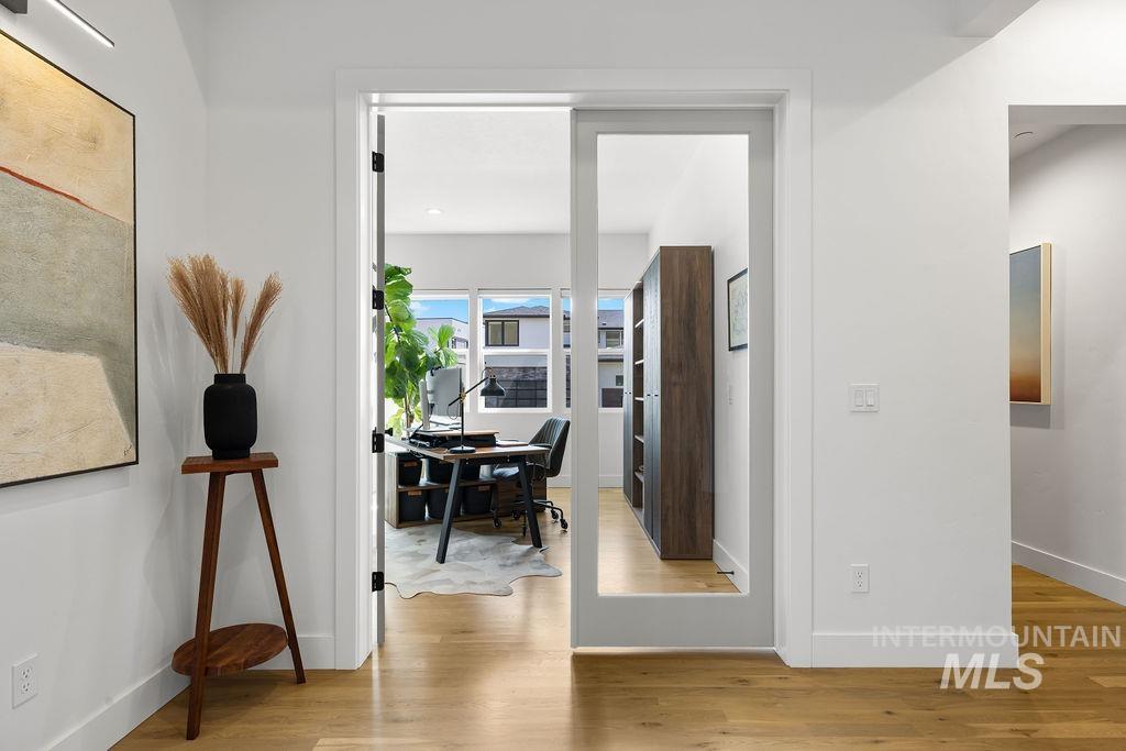 2548 South Linnet Place Boise, ID 83716 - Photo 25 of 50