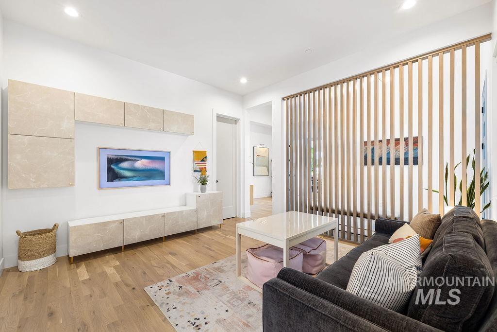 2548 South Linnet Place Boise, ID 83716 - Photo 28 of 50