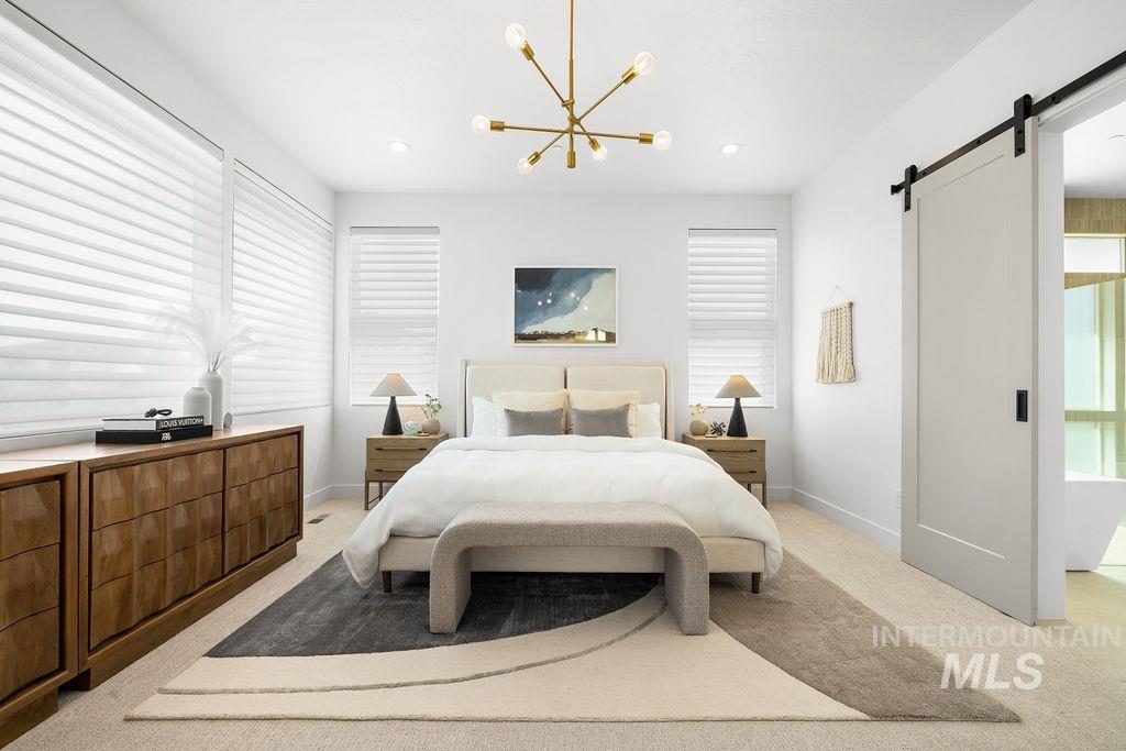 2548 South Linnet Place Boise, ID 83716 - Photo 29 of 50